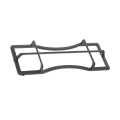 Grid - 8072069019 Grid Pan Support Central [Electrolux Aeg]